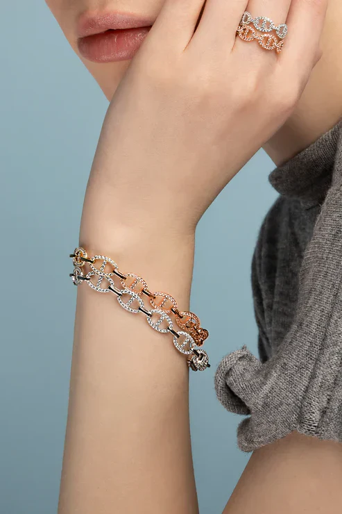 Isla Marina Bracelet - Image 4