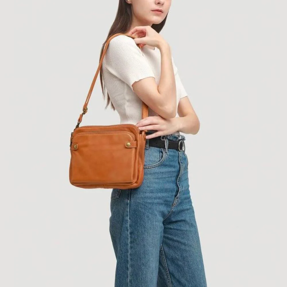 Kim’s Masterpiece | Classic Bag - Image 2