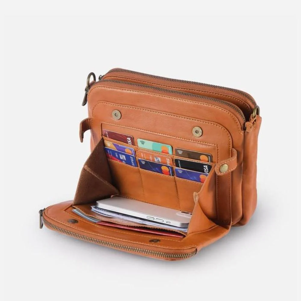 Kim’s Masterpiece | Classic Bag - Image 3