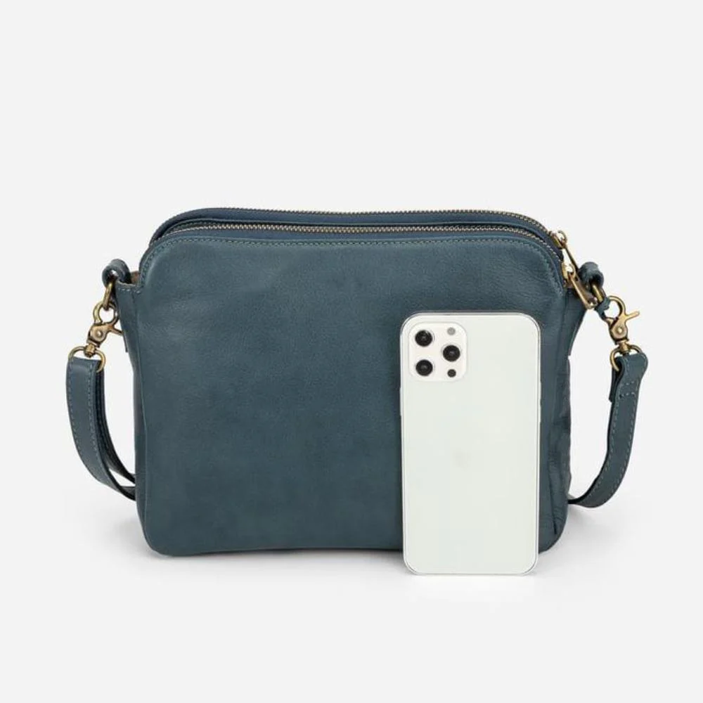 Kim’s Masterpiece | Classic Bag - Image 4