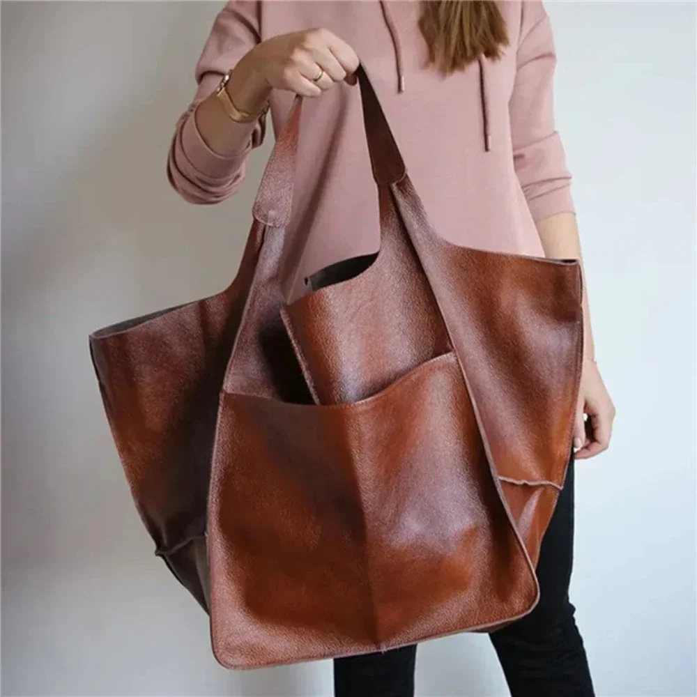 Laura’s Timeless Allure | Vintage Bag - Image 2