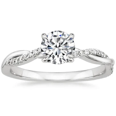 Le Jane Ring - Image 2