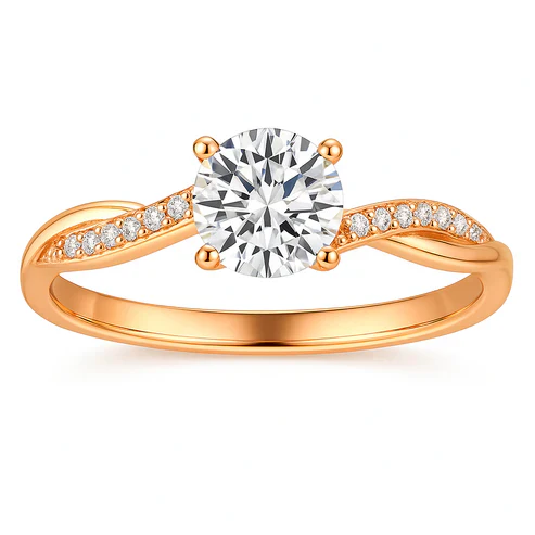 Le Jane Ring - Image 3