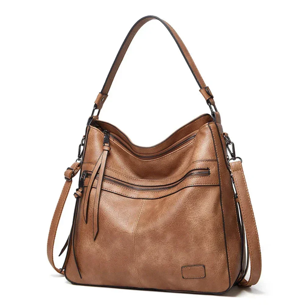 Magda’s Exquisite Style | Luxury Bag - Image 3