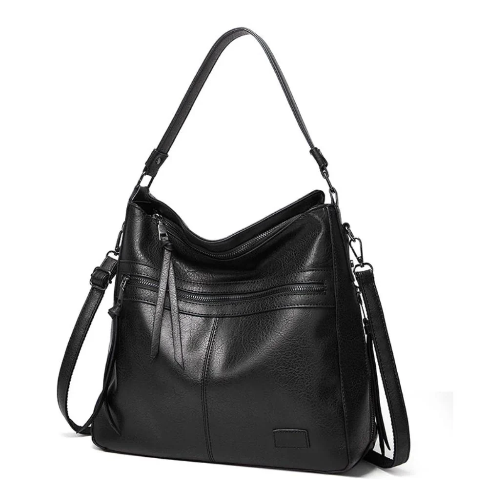 Magda’s Exquisite Style | Luxury Bag - Image 5