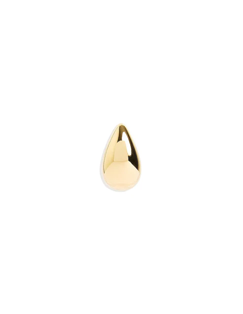 Mato Drop Earrings - Image 2