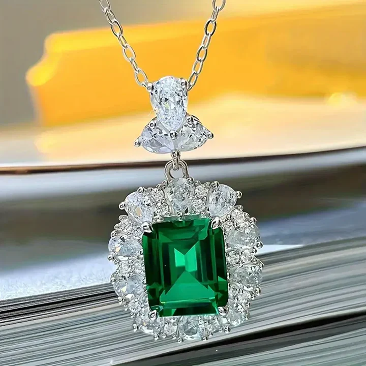 Meliora Brenswyn Necklace - Image 2