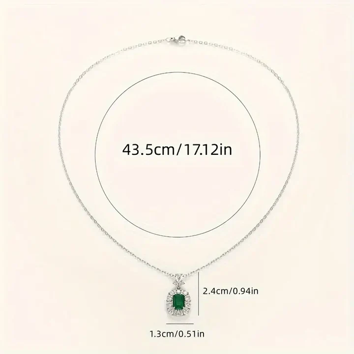 Meliora Brenswyn Necklace - Image 4