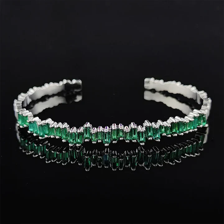 Milena Thalys Ring - Image 2