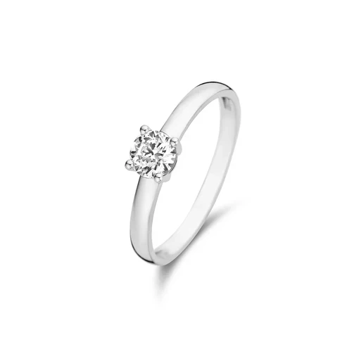 Mira Castelle Ring - Image 2
