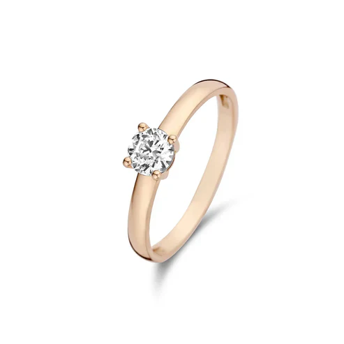 Mira Castelle Ring - Image 3