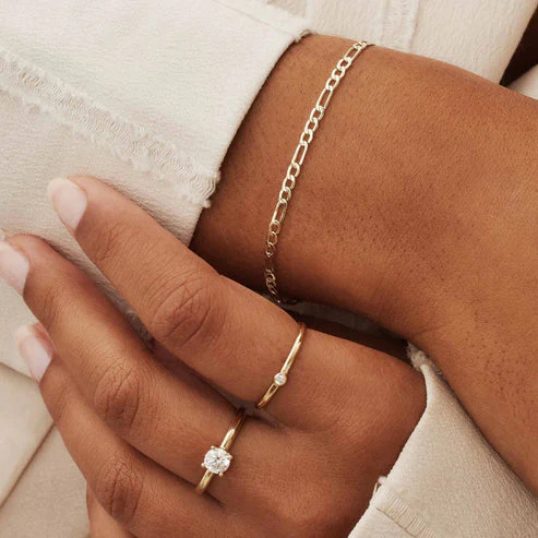 Neris Alaine Bracelet - Image 2