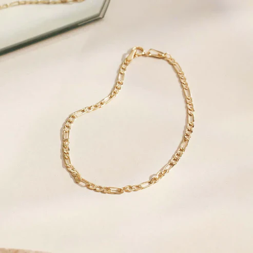 Neris Alaine Bracelet - Image 3