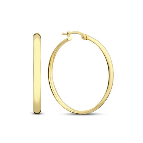 Noa Serane Earrings - Image 2