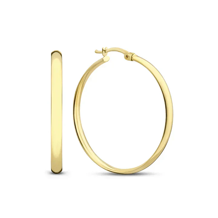 Noa Serane Earrings - Image 3
