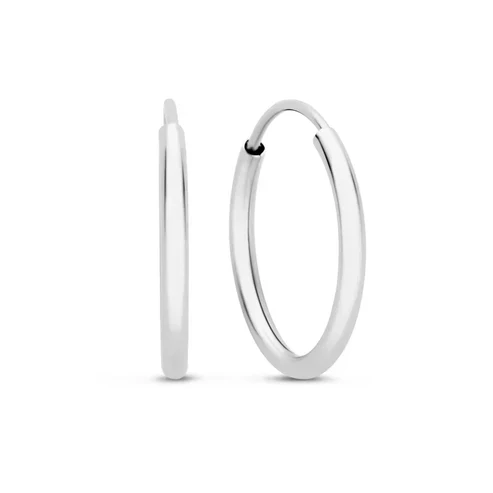 Noémie Sorel Earrings - Image 2