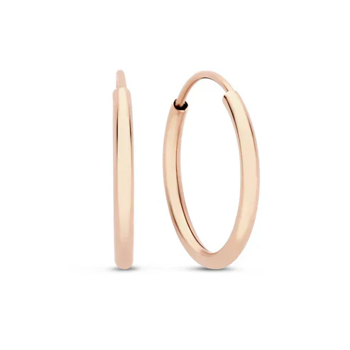 Noémie Sorel Earrings - Image 3