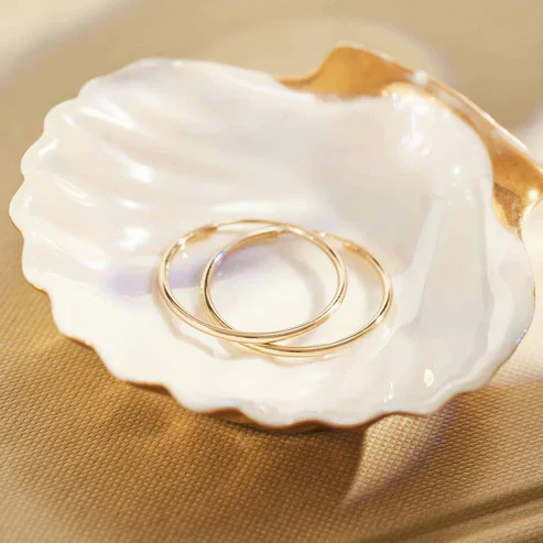 Noémie Sorel Earrings - Image 5