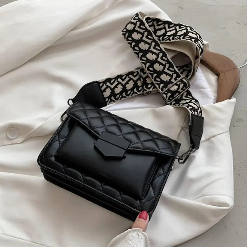 Racheal’s Handbag - Image 2