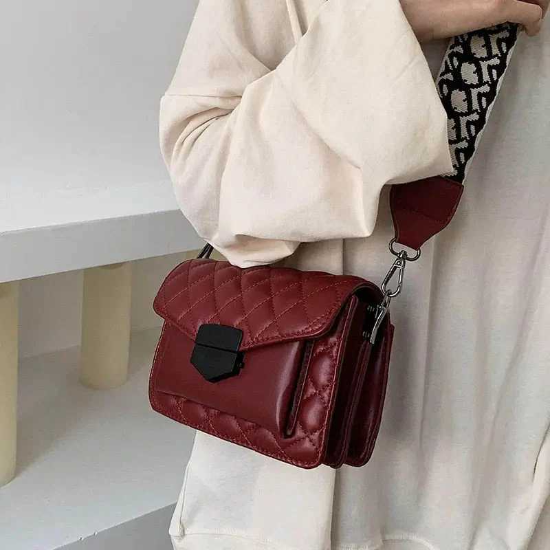 Racheal’s Handbag - Image 4