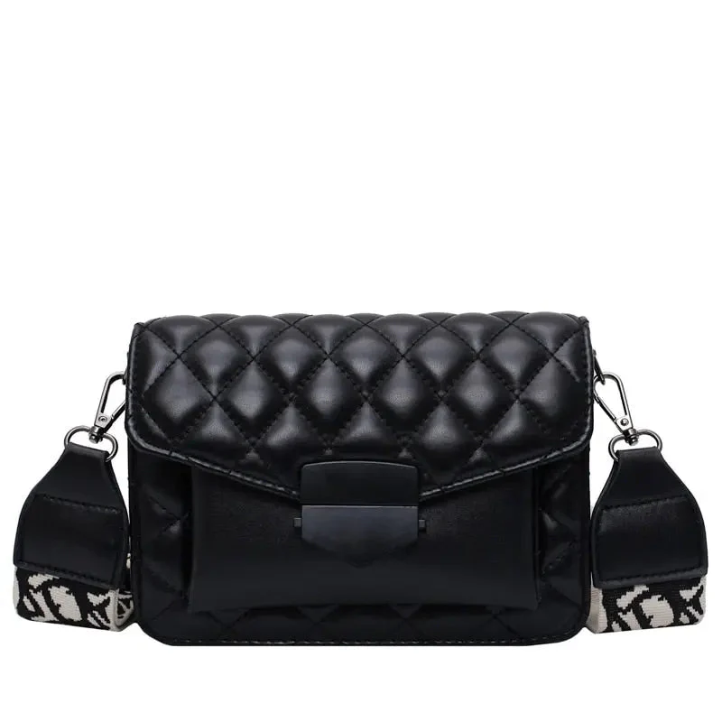 Racheal’s Handbag - Image 6
