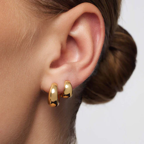Rue Hoops - Image 2