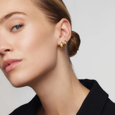 Rue Hoops - Image 3
