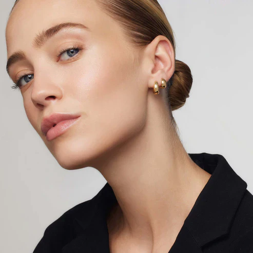 Rue Hoops - Image 4