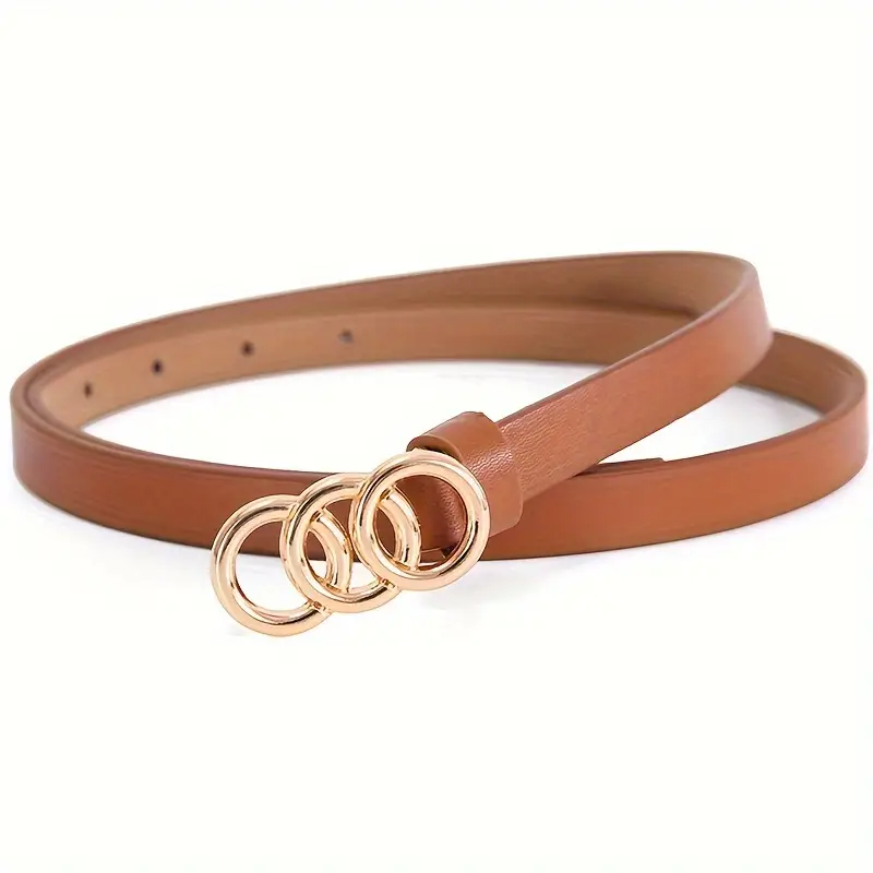 Pure elegance – the timeless classic in soft quality - Image 2