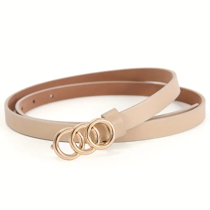 Pure elegance – the timeless classic in soft quality - Image 3