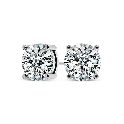 Tera earrings - Image 2