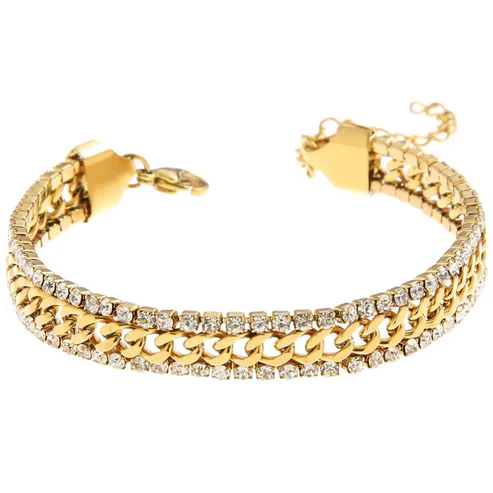 Vela Bracelet - Image 2