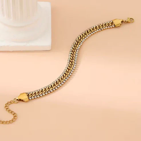 Vela Bracelet - Image 4