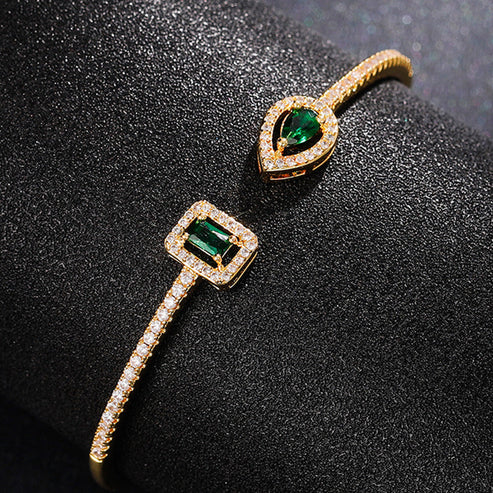 Verdeira Caruso Bracelet - Image 3