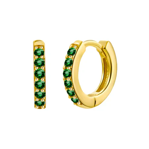 Verina Costa Earrings - Image 2