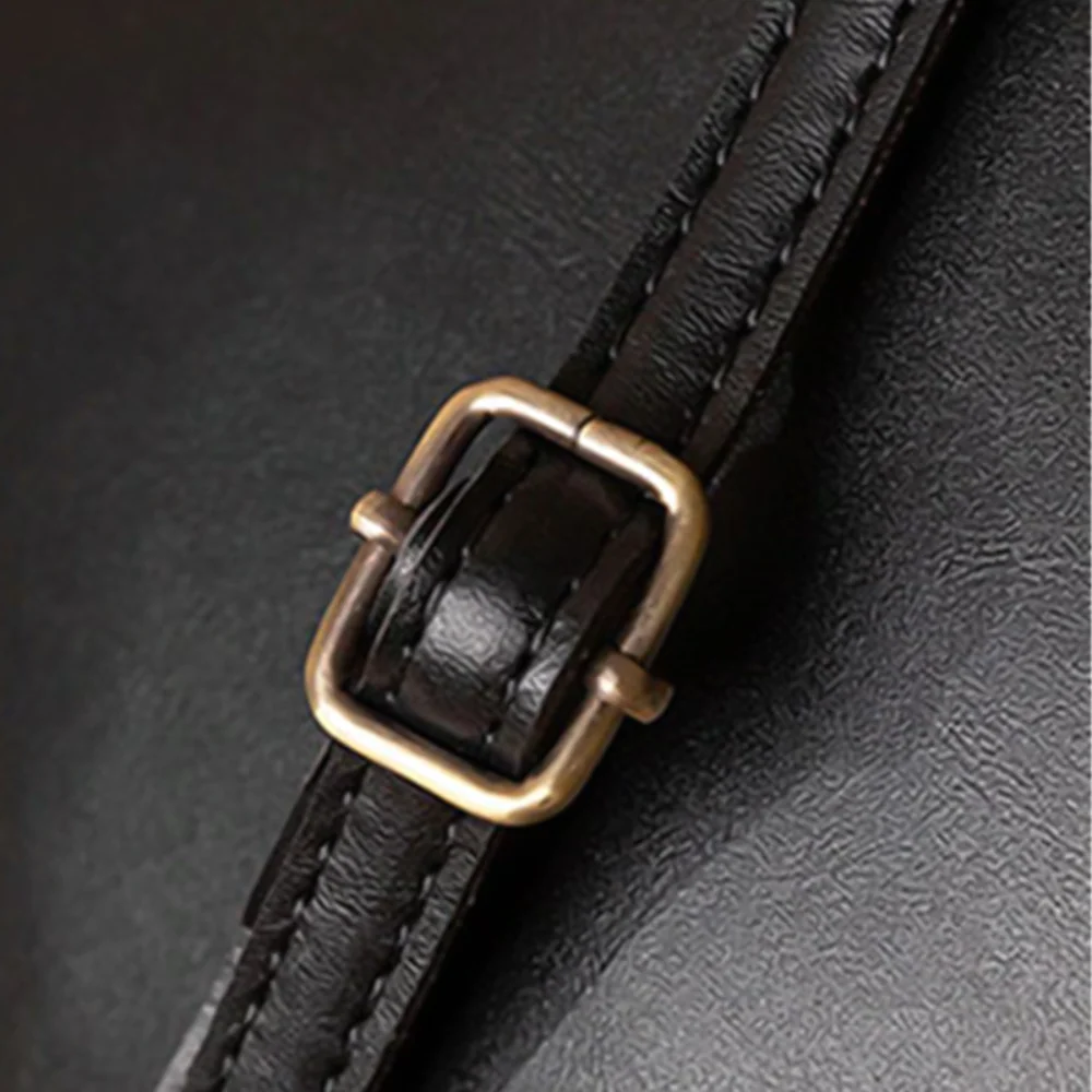 Vintage Kiss-Lock Bag - Grace’s Retro Chic Essential - Image 14