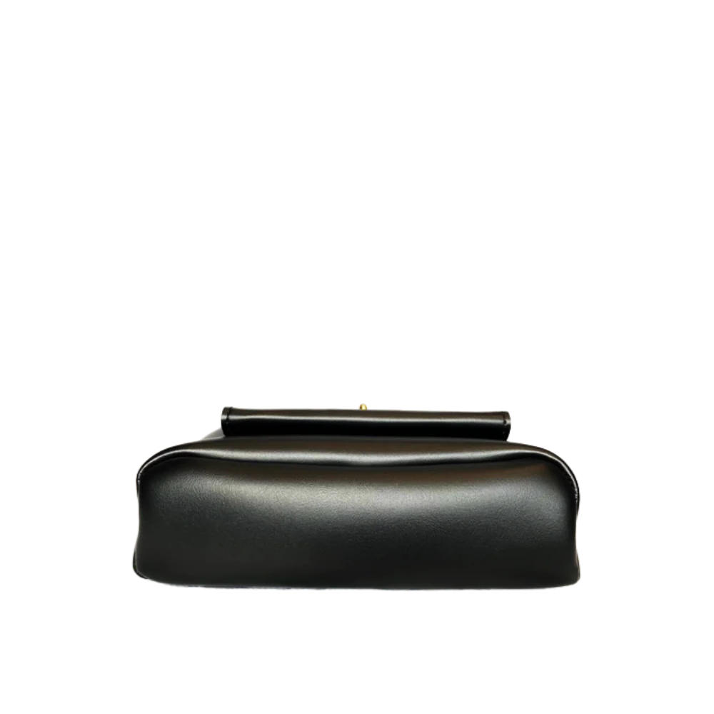 Vintage Kiss-Lock Bag - Grace’s Retro Chic Essential - Image 6