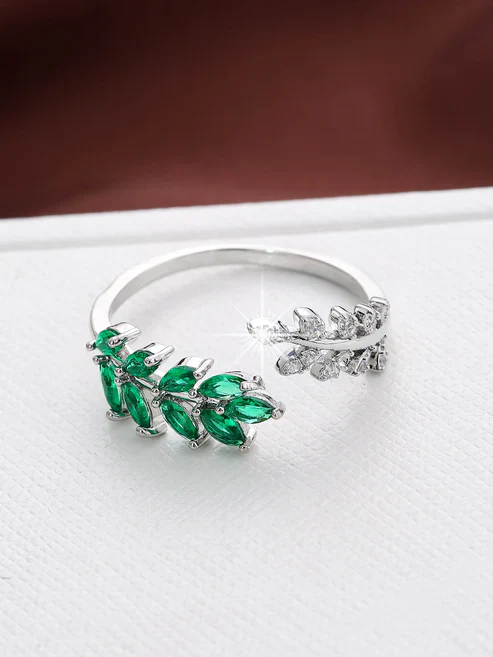 Vivara Lyselle Ring - Image 3