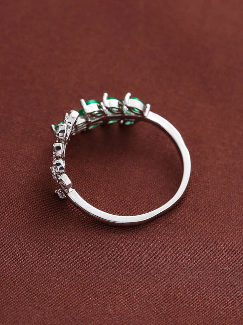 Vivara Lyselle Ring - Image 4