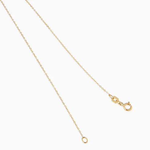 Zodiac sign necklace - Image 5